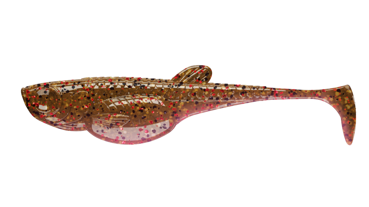 EMBRION SHAD -023-CAMELEON.png